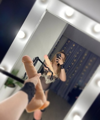 Анкета проститутки Виктория - Фото, г. Новокурск, 29 лет, №360