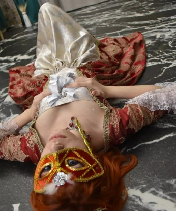 Анкета проститутки Ольга - Фото, г. Новокурск, 19 лет, №367