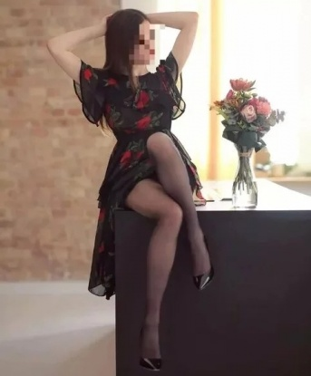 Анкета проститутки Виктория - Фото, г. Новокурск, 19 лет, №14691